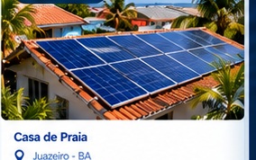 Residencial